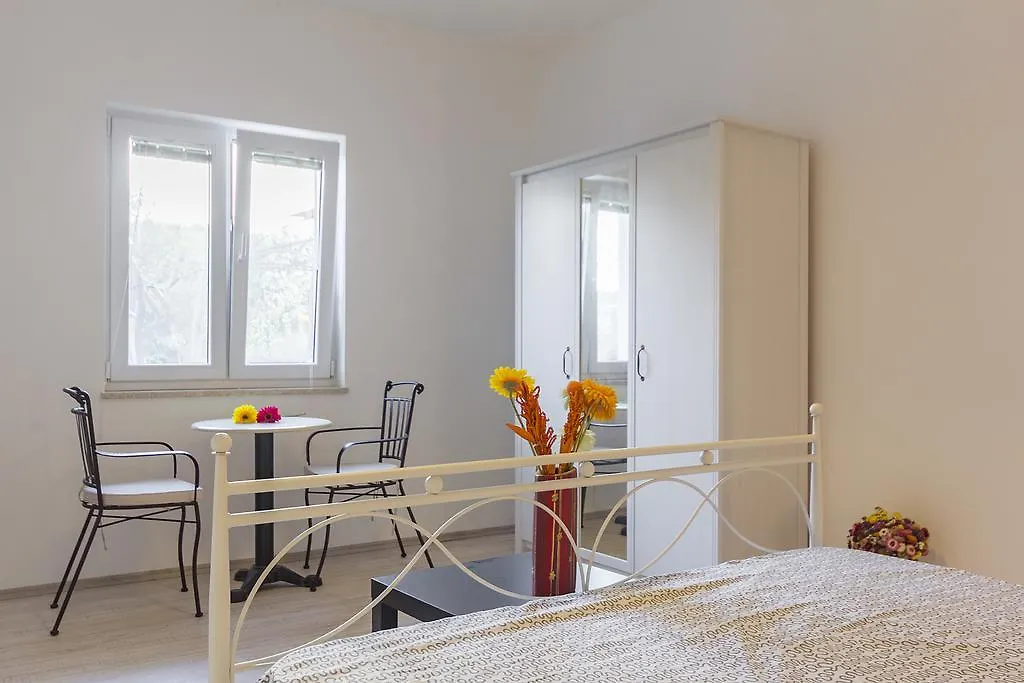 Holiday home Villa Agneza Medulin